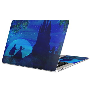 MacBook p XLV[ }bNubN 13C` ` 16C` MacBook Pro / MacBook Air eΉ m[gp\R Jo[ P[X tB XebJ[ ANZT[ ی 010188 b@@