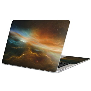 MacBook p XLV[ }bNubN 13C` ` 16C` MacBook Pro / MacBook Air eΉ m[gp\R Jo[ P[X tB XebJ[ ANZT[ ی 010191 F@@i