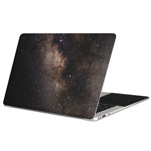 MacBook p XLV[ }bNubN 13C` ` 16C` MacBook Pro / MacBook Air eΉ m[gp\R Jo[ P[X tB XebJ[ ANZT[ ی 010192 F@@ʐ^