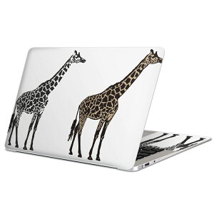 MacBook p XLV[ }bNubN 13C` ` 16C` MacBook Pro / MacBook Air eΉ m[gp\R Jo[ P[X tB XebJ[ ANZT[ ی 010196 @L@mN