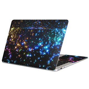 MacBook p XLV[ }bNubN 13C` ` 16C` MacBook Pro / MacBook Air eΉ m[gp\R Jo[ P[X tB XebJ[ ANZT[ ی 010199 LL@F@Jt