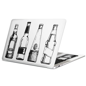 MacBook p XLV[ }bNubN 13C` ` 16C` MacBook Pro / MacBook Air eΉ m[gp\R Jo[ P[X tB XebJ[ ANZT[ ی 010201 @@mN