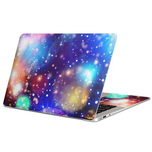 MacBook p XLV[ }bNubN 13C` ` 16C` MacBook Pro / MacBook Air eΉ m[gp\R Jo[ P[X tB XebJ[ ANZT[ ی 010204 LL@F@Jt
