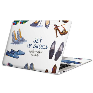 MacBook p XLV[ }bNubN 13C` ` 16C` MacBook Pro / MacBook Air eΉ m[gp\R Jo[ P[X tB XebJ[ ANZT[ ی 010205 @t@bV