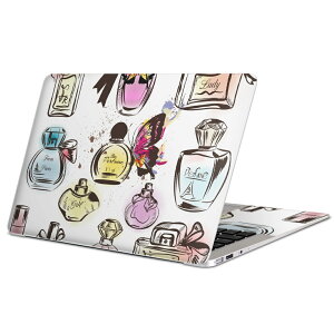 MacBook p XLV[ }bNubN 13C` ` 16C` MacBook Pro / MacBook Air eΉ m[gp\R Jo[ P[X tB XebJ[ ANZT[ ی 010206 @t@bV