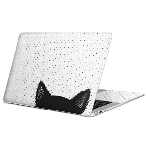 MacBook p XLV[ }bNubN 13C` ` 16C` MacBook Pro / MacBook Air eΉ m[gp\R Jo[ P[X tB XebJ[ ANZT[ ی 010211 L@@