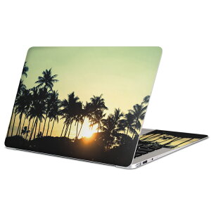 MacBook p XLV[ }bNubN 13C` ` 16C` MacBook Pro / MacBook Air eΉ m[gp\R Jo[ P[X tB XebJ[ ANZT[ ی 010212 i@[@ʐ^