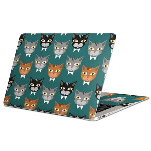 MacBook p XLV[ }bNubN 13C` ` 16C` MacBook Pro / MacBook Air eΉ m[gp\R Jo[ P[X tB XebJ[ ANZT[ ی 010213 L@LN^[@