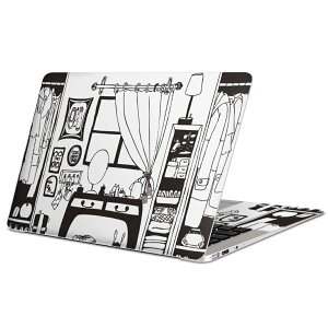 MacBook p XLV[ }bNubN 13C` ` 16C` MacBook Pro / MacBook Air eΉ m[gp\R Jo[ P[X tB XebJ[ ANZT[ ی 010214 @t@bV