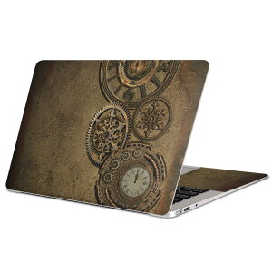 MacBook p XLV[ }bNubN 13C` ` 16C` MacBook Pro / MacBook Air eΉ m[gp\R Jo[ P[X tB XebJ[ ANZT[ ی 010217 v@g@F