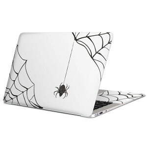 MacBook �p �X�L���V�[�� �}�b�N�u�b�N 13�C���` �` 16�C���` MacBook Pro / MacBook Air �e��Ή� �m�[�g�p�\�R�� �J�o�[ �P�[�X �t�B���� �X�e�b�J�[ �A�N�Z�T���[ �ی� 010224 �N���@�w偂̑��@���@��