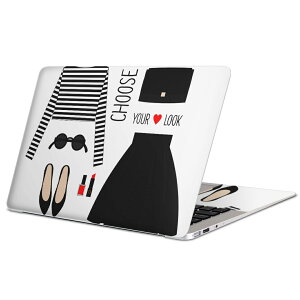 MacBook p XLV[ }bNubN 13C` ` 16C` MacBook Pro / MacBook Air eΉ m[gp\R Jo[ P[X tB XebJ[ ANZT[ ی 010227 @t@bV