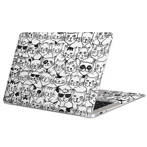 MacBook p XLV[ }bNubN 13C` ` 16C` MacBook Pro / MacBook Air eΉ m[gp\R Jo[ P[X tB XebJ[ ANZT[ ی 010229 L@@CXg