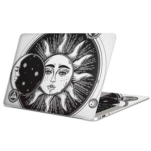 MacBook p XLV[ }bNubN 13C` ` 16C` MacBook Pro / MacBook Air eΉ m[gp\R Jo[ P[X tB XebJ[ ANZT[ ی 010234 z@@LN^[