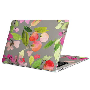 MacBook p XLV[ }bNubN 13C` ` 16C` MacBook Pro / MacBook Air eΉ m[gp\R Jo[ P[X tB XebJ[ ANZT[ ی 010237 @ԁ@