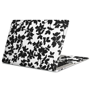 MacBook p XLV[ }bNubN 13C` ` 16C` MacBook Pro / MacBook Air eΉ m[gp\R Jo[ P[X tB XebJ[ ANZT[ ی 010240 @ԁ@@