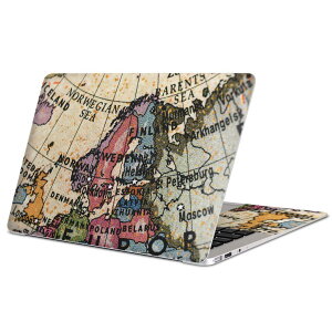 MacBook p XLV[ }bNubN 13C` ` 16C` MacBook Pro / MacBook Air eΉ m[gp\R Jo[ P[X tB XebJ[ ANZT[ ی 010243 n}@O@