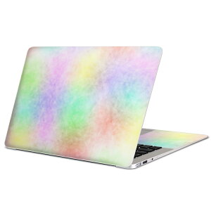 MacBook p XLV[ }bNubN 13C` ` 16C` MacBook Pro / MacBook Air eΉ m[gp\R Jo[ P[X tB XebJ[ ANZT[ ی 010244 Jt@F