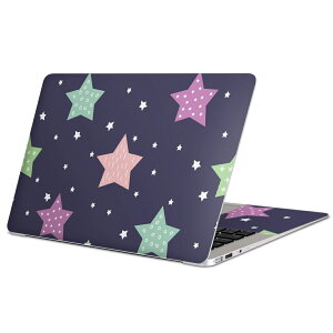 MacBook p XLV[ }bNubN 13C` ` 16C` MacBook Pro / MacBook Air eΉ m[gp\R Jo[ P[X tB XebJ[ ANZT[ ی 010245 @Jt@