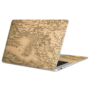 MacBook p XLV[ }bNubN 13C` ` 16C` MacBook Pro / MacBook Air eΉ m[gp\R Jo[ P[X tB XebJ[ ANZT[ ی 010250 n}@O@