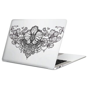 MacBook p XLV[ }bNubN 13C` ` 16C` MacBook Pro / MacBook Air eΉ m[gp\R Jo[ P[X tB XebJ[ ANZT[ ی 010252 @ԁ@@