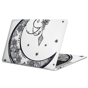 MacBook p XLV[ }bNubN 13C` ` 16C` MacBook Pro / MacBook Air eΉ m[gp\R Jo[ P[X tB XebJ[ ANZT[ ی 010254 @@CXg