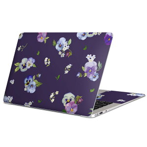MacBook p XLV[ }bNubN 13C` ` 16C` MacBook Pro / MacBook Air eΉ m[gp\R Jo[ P[X tB XebJ[ ANZT[ ی 010259 @ԁ@
