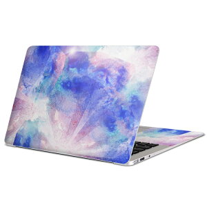 MacBook p XLV[ }bNubN 13C` ` 16C` MacBook Pro / MacBook Air eΉ m[gp\R Jo[ P[X tB XebJ[ ANZT[ ی 010261 ʁ@@