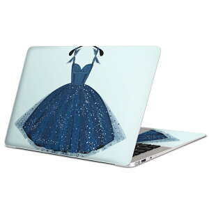 MacBook p XLV[ }bNubN 13C` ` 16C` MacBook Pro / MacBook Air eΉ m[gp\R Jo[ P[X tB XebJ[ ANZT[ ی 010263 @t@bV