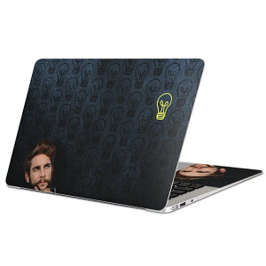 MacBook p XLV[ }bNubN 13C` ` 16C` MacBook Pro / MacBook Air eΉ m[gp\R Jo[ P[X tB XebJ[ ANZT[ ی 010264 d@F@͗l