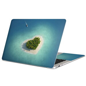 MacBook p XLV[ }bNubN 13C` ` 16C` MacBook Pro / MacBook Air eΉ m[gp\R Jo[ P[X tB XebJ[ ANZT[ ی 010268 C@n[g@ʐ^