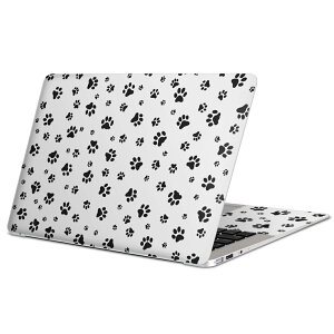 MacBook p XLV[ }bNubN 13C` ` 16C` MacBook Pro / MacBook Air eΉ m[gp\R Jo[ P[X tB XebJ[ ANZT[ ی 010270 @@