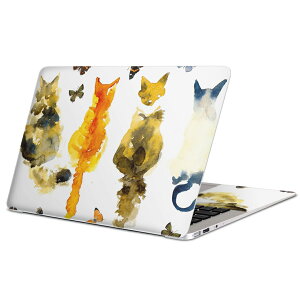 MacBook p XLV[ }bNubN 13C` ` 16C` MacBook Pro / MacBook Air eΉ m[gp\R Jo[ P[X tB XebJ[ ANZT[ ی 010276 @L@