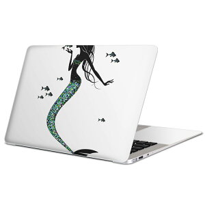 MacBook p XLV[ }bNubN 13C` ` 16C` MacBook Pro / MacBook Air eΉ m[gp\R Jo[ P[X tB XebJ[ ANZT[ ی 010279 l@}[Ch@m