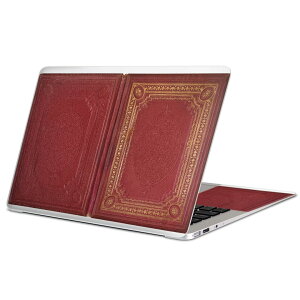 MacBook p XLV[ }bNubN 13C` ` 16C` MacBook Pro / MacBook Air eΉ m[gp\R Jo[ P[X tB XebJ[ ANZT[ ی 010280 g@ԁ@͗l