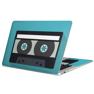 MacBook p XLV[ }bNubN 13C` ` 16C` MacBook Pro / MacBook Air eΉ m[gp\R Jo[ P[X tB XebJ[ ANZT[ ی 010290 JZbg@e[v@