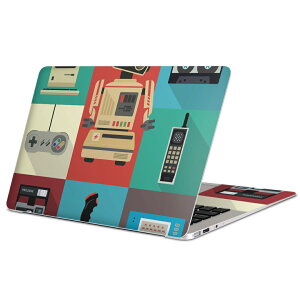 MacBook p XLV[ }bNubN 13C` ` 16C` MacBook Pro / MacBook Air eΉ m[gp\R Jo[ P[X tB XebJ[ ANZT[ ی 010292 {bg@Q[@J