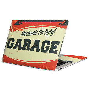 MacBook p XLV[ }bNubN 13C` ` 16C` MacBook Pro / MacBook Air eΉ m[gp\R Jo[ P[X tB XebJ[ ANZT[ ی 010294 p@|X^[@