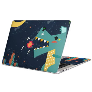 MacBook p XLV[ }bNubN 13C` ` 16C` MacBook Pro / MacBook Air eΉ m[gp\R Jo[ P[X tB XebJ[ ANZT[ ی 010306 b@@