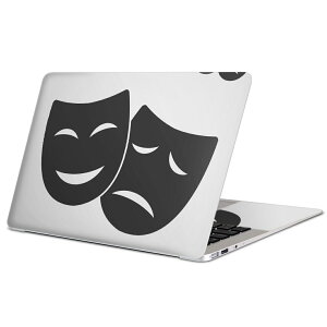 MacBook p XLV[ }bNubN 13C` ` 16C` MacBook Pro / MacBook Air eΉ m[gp\R Jo[ P[X tB XebJ[ ANZT[ ی 010308 ʁ@