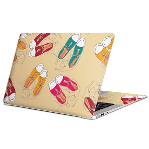 MacBook p XLV[ }bNubN 13C` ` 16C` MacBook Pro / MacBook Air eΉ m[gp\R Jo[ P[X tB XebJ[ ANZT[ ی 010313 @t@bV