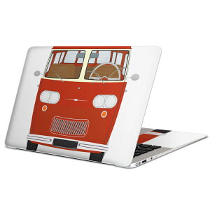 MacBook p XLV[ }bNubN 13C` ` 16C` MacBook Pro / MacBook Air eΉ m[gp\R Jo[ P[X tB XebJ[ ANZT[ ی 010315 蕨@ԁ@