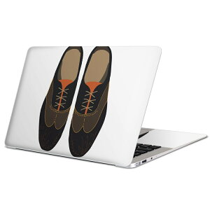 MacBook p XLV[ }bNubN 13C` ` 16C` MacBook Pro / MacBook Air eΉ m[gp\R Jo[ P[X tB XebJ[ ANZT[ ی 010318 @t@bV