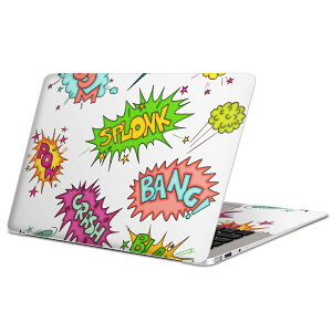 MacBook p XLV[ }bNubN 13C` ` 16C` MacBook Pro / MacBook Air eΉ m[gp\R Jo[ P[X tB XebJ[ ANZT[ ی 010319 p@@Jt