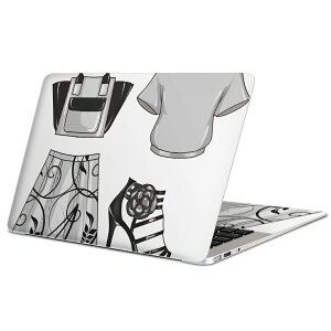 MacBook p XLV[ }bNubN 13C` ` 16C` MacBook Pro / MacBook Air eΉ m[gp\R Jo[ P[X tB XebJ[ ANZT[ ی 010321 @t@bV