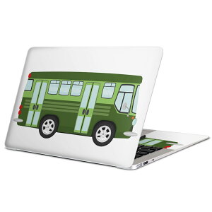 MacBook p XLV[ }bNubN 13C` ` 16C` MacBook Pro / MacBook Air eΉ m[gp\R Jo[ P[X tB XebJ[ ANZT[ ی 010324 蕨@ԁ@
