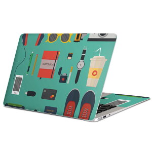 MacBook p XLV[ }bNubN 13C` ` 16C` MacBook Pro / MacBook Air eΉ m[gp\R Jo[ P[X tB XebJ[ ANZT[ ی 010329 @t@bV