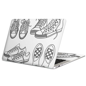 MacBook p XLV[ }bNubN 13C` ` 16C` MacBook Pro / MacBook Air eΉ m[gp\R Jo[ P[X tB XebJ[ ANZT[ ی 010330 @t@bV