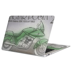 MacBook p XLV[ }bNubN 13C` ` 16C` MacBook Pro / MacBook Air eΉ m[gp\R Jo[ P[X tB XebJ[ ANZT[ ی 010334 蕨@oCN@؎