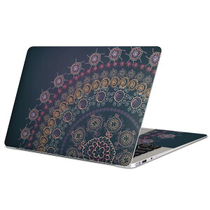 MacBook p XLV[ }bNubN 13C` ` 16C` MacBook Pro / MacBook Air eΉ m[gp\R Jo[ P[X tB XebJ[ ANZT[ ی 010336 AWA@͗l@Jt